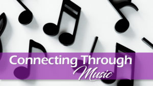 Music for Seniors in Assisted Living