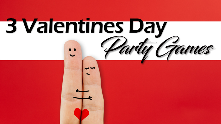 3-valentines-day-games-for-nursing-homes-nursing-home-activities-resource