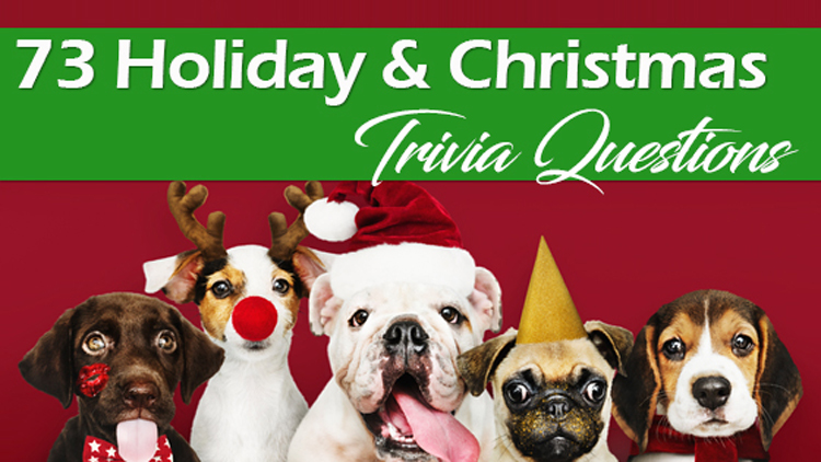 christmas-trivia-for-seniors-in-assisted-living